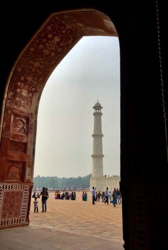 Taj-Mahal 10