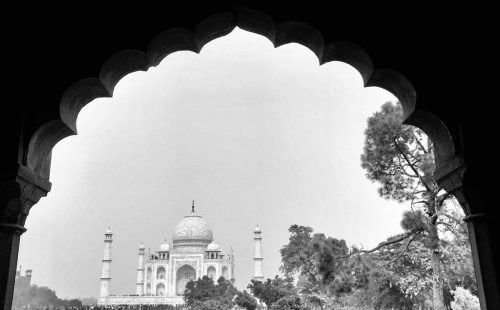 Taj-Mahal 13