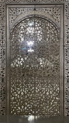 Taj-Mahal 2