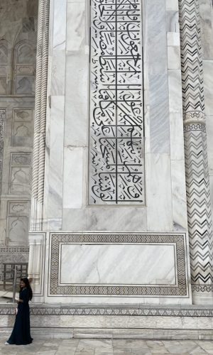 Taj-Mahal 3