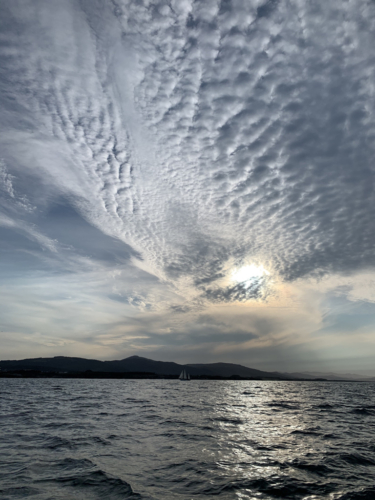 Nubes