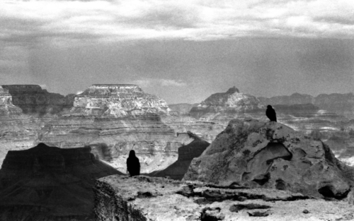 Grand Canyon