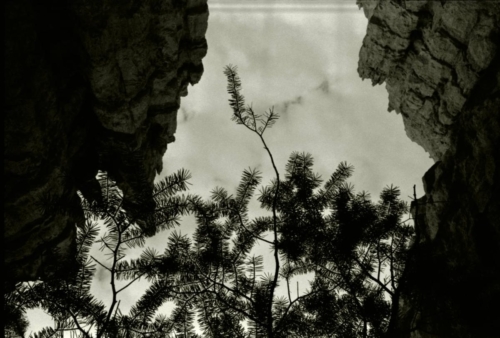 Yosemite