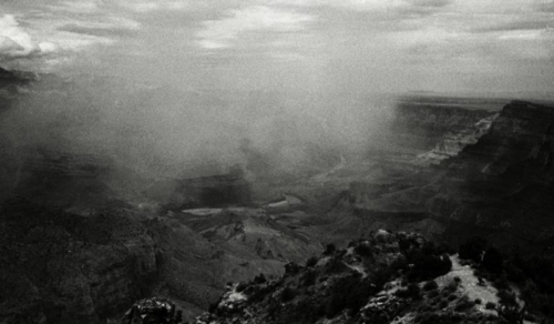 Grand Canyon