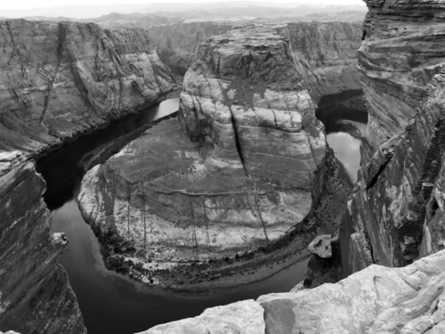 Marble Canyon