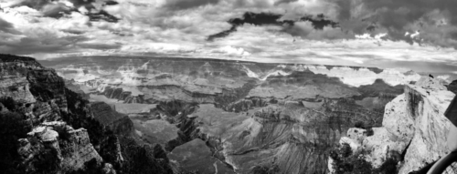Marble Canyon