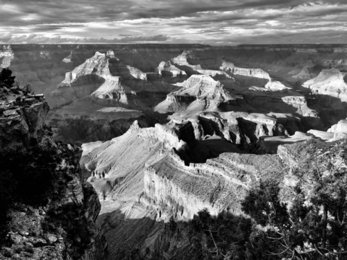 Grand Canyon