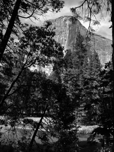 Yosemite