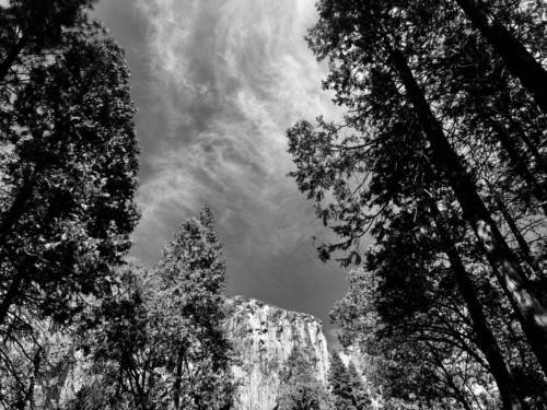 Yosemite
