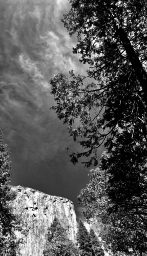Yosemite