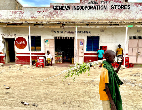 Video-Turkana-10