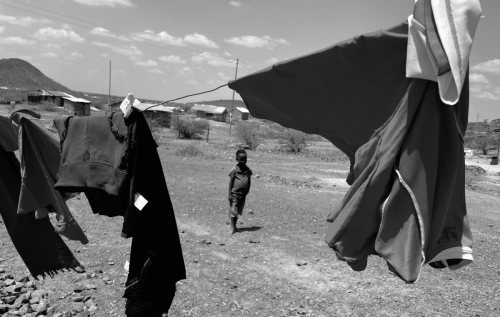 Video-Turkana-11