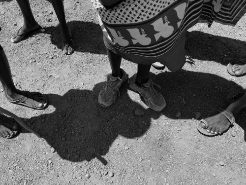 Video-Turkana-14
