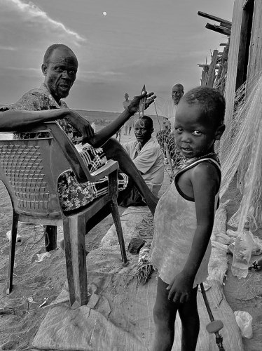 Video-Turkana-15