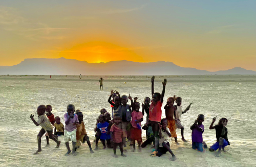 Video-Turkana-16