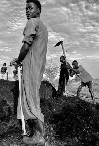 Video-Turkana-19