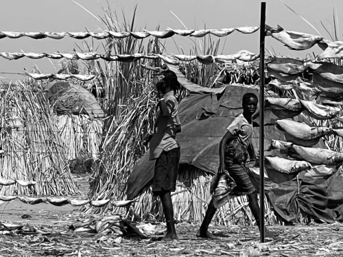 Video-Turkana-20