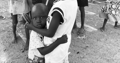 Video-Turkana-21