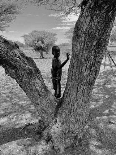 Video-Turkana-22