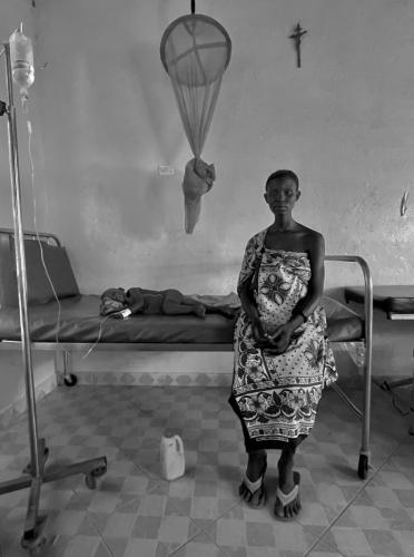 Video-Turkana-25