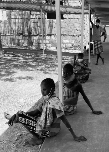 Video-Turkana-27