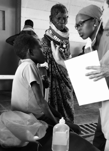 Video-Turkana-28