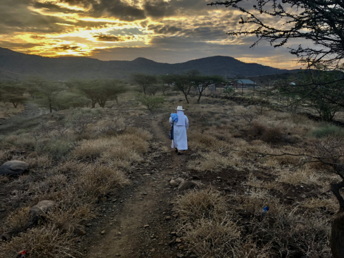 Video-Turkana-4