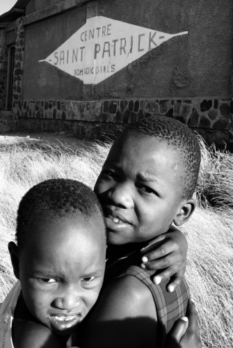 Video-Turkana-5