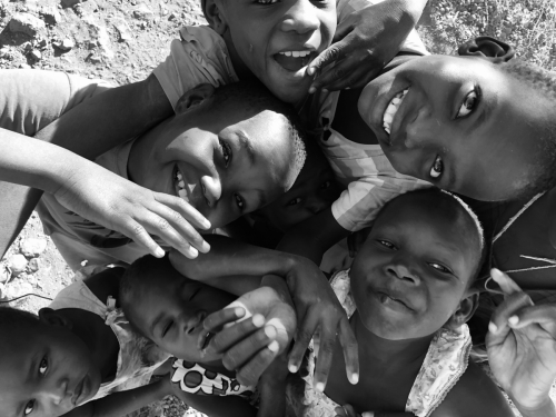 Video-Turkana-6
