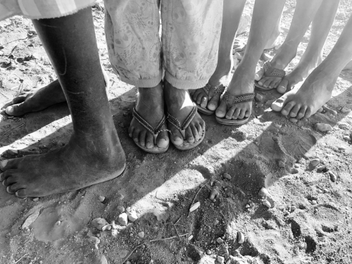 Video-Turkana-7