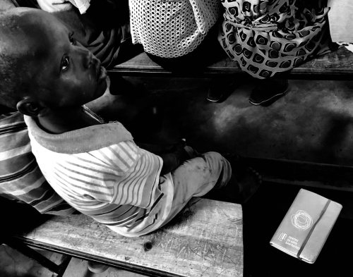 Video-Turkana-9