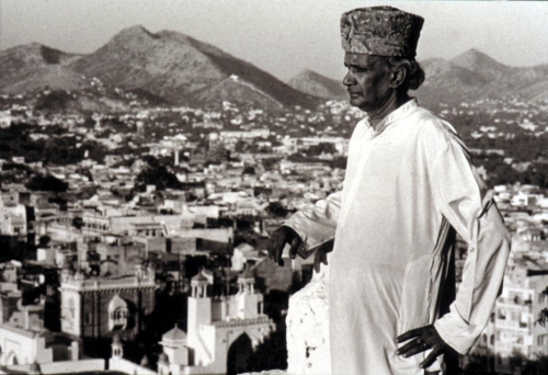 ajmer01