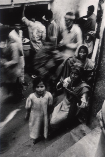 ajmer04