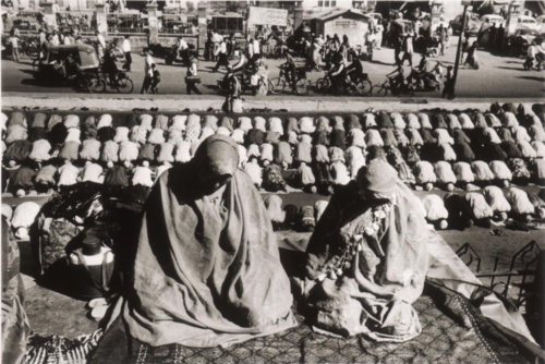 ajmer07