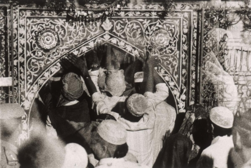 ajmer09