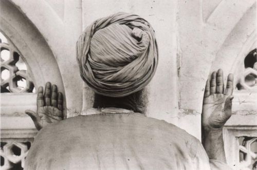 ajmer10