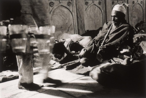 ajmer14