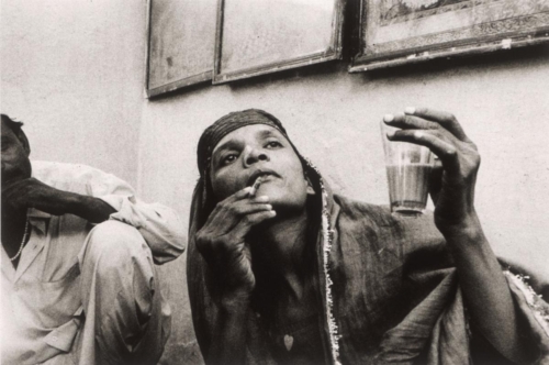 ajmer15