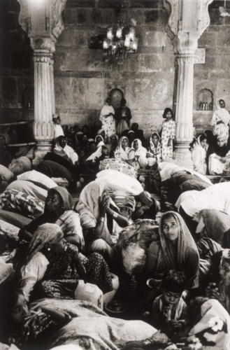 ajmer38