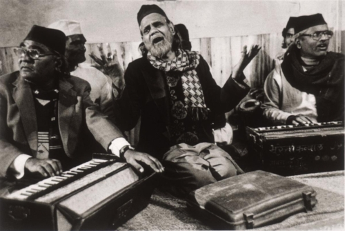 ajmer51