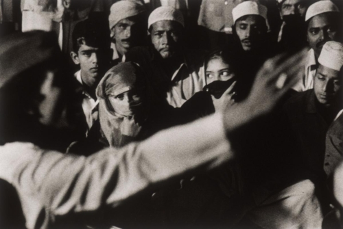 ajmer52