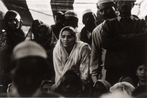 ajmer53