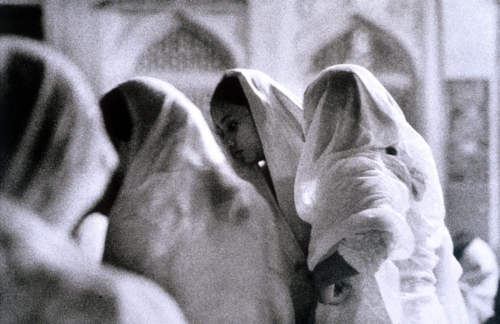 ajmer56