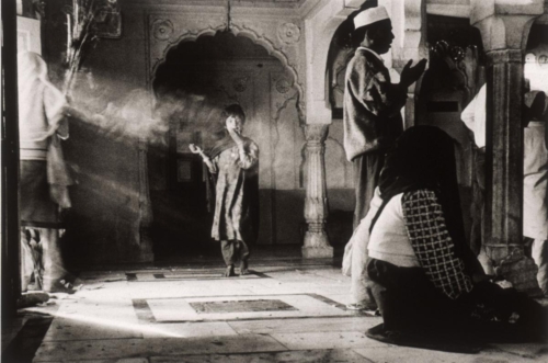 ajmer58